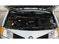 Sahibinden Renault Megane 1.5 dCi Dynamique 2006 Model 