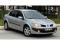 Sahibinden Renault Megane 1.5 dCi Dynamique 2006 Model 