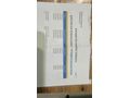 Sahibinden Renault Megane 1.5 dCi Dynamique 2006 Model 
