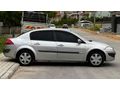 Sahibinden Renault Megane 1.5 dCi Dynamique 2006 Model 