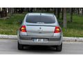 Sahibinden Renault Megane 1.5 dCi Dynamique 2006 Model 