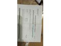 Sahibinden Renault Megane 1.5 dCi Dynamique 2006 Model 
