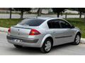 Sahibinden Renault Megane 1.5 dCi Dynamique 2006 Model 