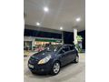 Sahibinden Opel Corsa 1.3 CDTI Enjoy 2009 Model 