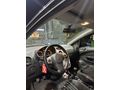 Sahibinden Opel Corsa 1.3 CDTI Enjoy 2009 Model 