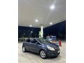 Sahibinden Opel Corsa 1.3 CDTI Enjoy 2009 Model 