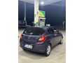 Sahibinden Opel Corsa 1.3 CDTI Enjoy 2009 Model 