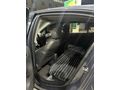 Sahibinden Opel Corsa 1.3 CDTI Enjoy 2009 Model 