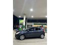 Sahibinden Opel Corsa 1.3 CDTI Enjoy 2009 Model 