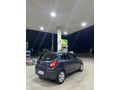 Sahibinden Opel Corsa 1.3 CDTI Enjoy 2009 Model 