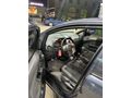 Sahibinden Opel Corsa 1.3 CDTI Enjoy 2009 Model 