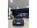 Sahibinden Opel Corsa 1.3 CDTI Enjoy 2009 Model 