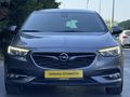 GÜNANA'DAN 2019 INSİGNİA GRAND SPORT 120.YIL HATASIZ/BOYASIZ