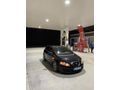 Sahibinden Seat Leon 1.6 Reference 2007 Model 