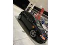 Sahibinden Seat Leon 1.6 Reference 2007 Model 