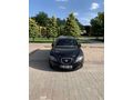 Sahibinden Seat Leon 1.6 Reference 2007 Model 
