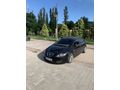 Sahibinden Seat Leon 1.6 Reference 2007 Model 