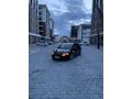 Sahibinden Seat Leon 1.6 Reference 2007 Model 