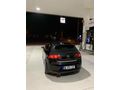 Sahibinden Seat Leon 1.6 Reference 2007 Model 
