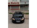 Sahibinden Seat Leon 1.6 Reference 2007 Model 