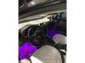 Sahibinden Seat Leon 1.6 Reference 2007 Model 