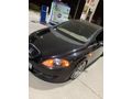 Sahibinden Seat Leon 1.6 Reference 2007 Model 