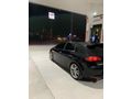 Sahibinden Seat Leon 1.6 Reference 2007 Model 