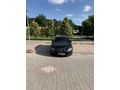 Sahibinden Seat Leon 1.6 Reference 2007 Model 