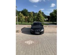 Sahibinden Seat Leon 1.6 Reference 2007 Model 