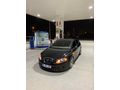 Sahibinden Seat Leon 1.6 Reference 2007 Model 