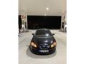 Sahibinden Seat Leon 1.6 Reference 2007 Model 