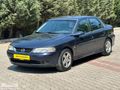 PARK 35 DEN TAM OTOMATİK FULL VECTRA B
