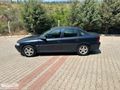 PARK 35 DEN TAM OTOMATİK FULL VECTRA B