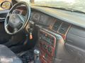 PARK 35 DEN TAM OTOMATİK FULL VECTRA B
