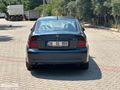PARK 35 DEN TAM OTOMATİK FULL VECTRA B