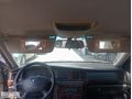PARK 35 DEN TAM OTOMATİK FULL VECTRA B