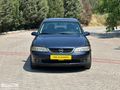 PARK 35 DEN TAM OTOMATİK FULL VECTRA B