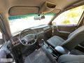 PARK 35 DEN TAM OTOMATİK FULL VECTRA B