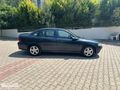 PARK 35 DEN TAM OTOMATİK FULL VECTRA B