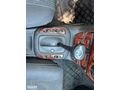 PARK 35 DEN TAM OTOMATİK FULL VECTRA B
