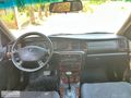 PARK 35 DEN TAM OTOMATİK FULL VECTRA B