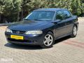 PARK 35 DEN TAM OTOMATİK FULL VECTRA B