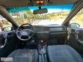 PARK 35 DEN TAM OTOMATİK FULL VECTRA B