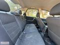 PARK 35 DEN TAM OTOMATİK FULL VECTRA B