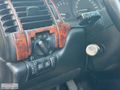 PARK 35 DEN TAM OTOMATİK FULL VECTRA B