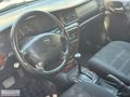 PARK 35 DEN TAM OTOMATİK FULL VECTRA B