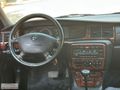 PARK 35 DEN TAM OTOMATİK FULL VECTRA B