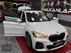 "2021"M.SPORT-ULTİMATE EDİTİON BOYASIZ*TRAMERSİZ*HEADUP*GÜV.PKT
