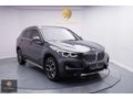 2022 BMW X1 1.6 SDRIVE X LINE 52.000KM