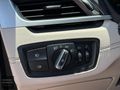 2021 MODEL BMW X1 16D SDRİVE HATASIZ